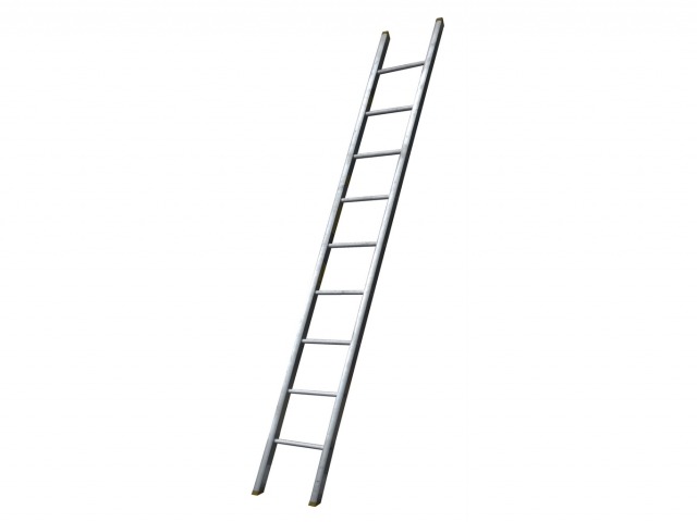 Ladder